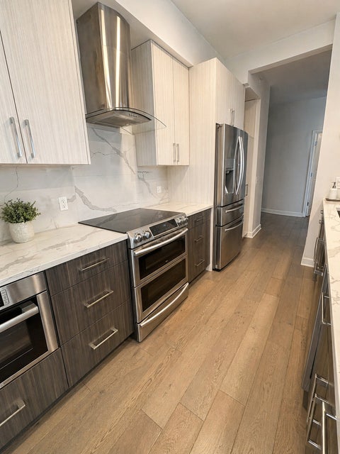 Tiny photo for 1235 S Prairie Avenue #3509, Chicago, IL 60605 (MLS # 12764187)