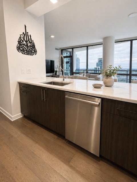Tiny photo for 1235 S Prairie Avenue #3509, Chicago, IL 60605 (MLS # 12764187)