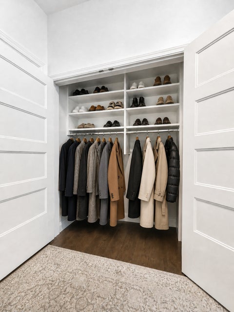 Tiny photo for 1235 S Prairie Avenue #3509, Chicago, IL 60605 (MLS # 12764187)