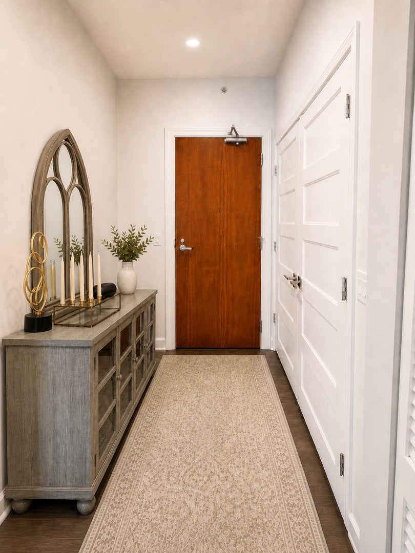 1235 S Prairie Avenue 3509