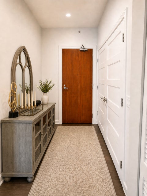 Tiny photo for 1235 S Prairie Avenue #3509, Chicago, IL 60605 (MLS # 12764187)