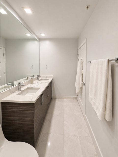Tiny photo for 1235 S Prairie Avenue #3509, Chicago, IL 60605 (MLS # 12764187)