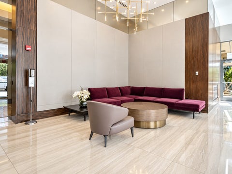 Tiny photo for 1235 S Prairie Avenue #3509, Chicago, IL 60605 (MLS # 12764187)