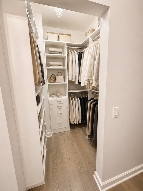 Tiny photo for 1235 S Prairie Avenue #3509, Chicago, IL 60605 (MLS # 12764187)