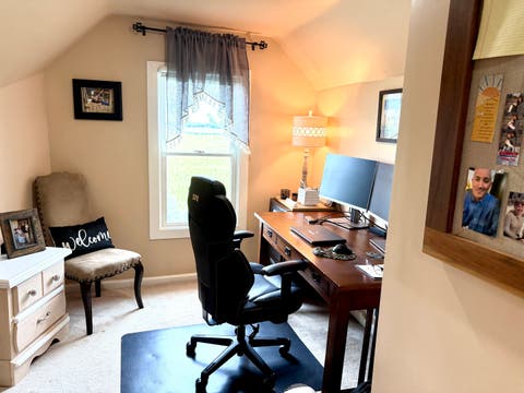 Tiny photo for 19445 Shabbona Road, Malta, IL 60150 (MLS # 12726548)