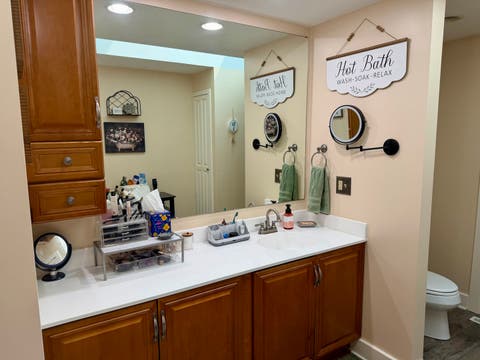 Tiny photo for 19445 Shabbona Road, Malta, IL 60150 (MLS # 12726548)