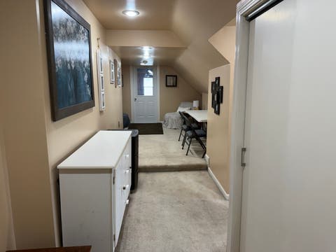 Tiny photo for 19445 Shabbona Road, Malta, IL 60150 (MLS # 12726548)