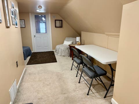 Tiny photo for 19445 Shabbona Road, Malta, IL 60150 (MLS # 12726548)