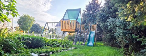 Tiny photo for 19445 Shabbona Road, Malta, IL 60150 (MLS # 12726548)