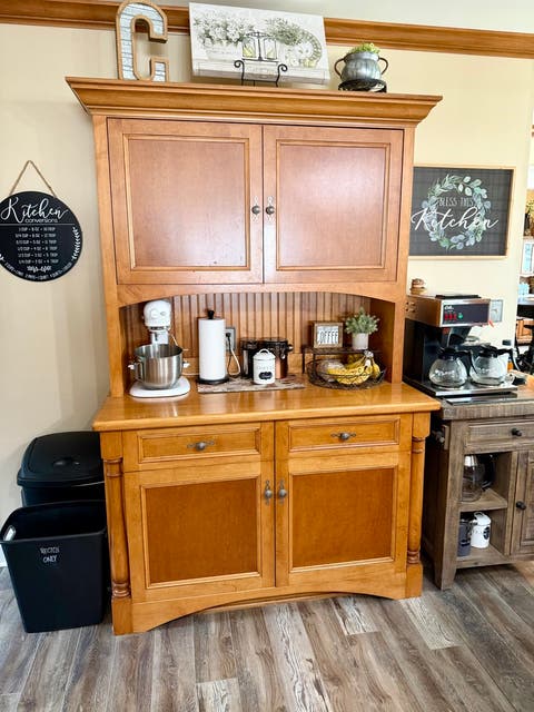 Tiny photo for 19445 Shabbona Road, Malta, IL 60150 (MLS # 12726548)