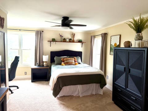 Tiny photo for 19445 Shabbona Road, Malta, IL 60150 (MLS # 12726548)