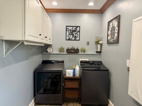 Tiny photo for 19445 Shabbona Road, Malta, IL 60150 (MLS # 12726548)