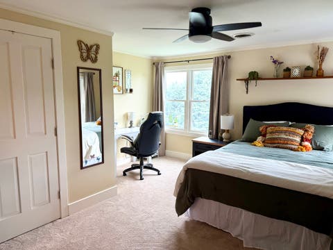 Tiny photo for 19445 Shabbona Road, Malta, IL 60150 (MLS # 12726548)
