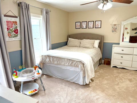 Tiny photo for 19445 Shabbona Road, Malta, IL 60150 (MLS # 12726548)