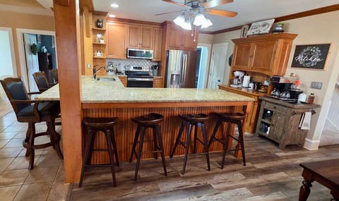 Tiny photo for 19445 Shabbona Road, Malta, IL 60150 (MLS # 12726548)