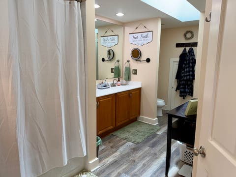 Tiny photo for 19445 Shabbona Road, Malta, IL 60150 (MLS # 12726548)