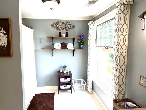 Tiny photo for 19445 Shabbona Road, Malta, IL 60150 (MLS # 12726548)