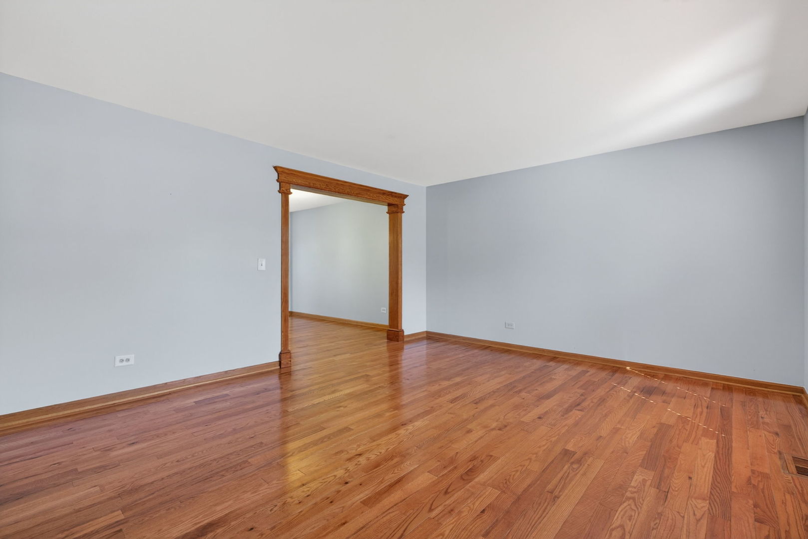 130 Fairfield Drive