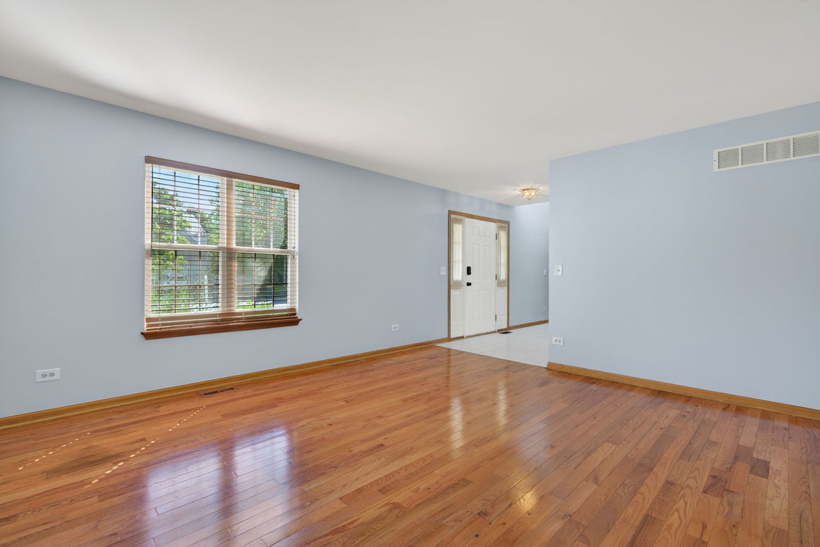 130 Fairfield Drive