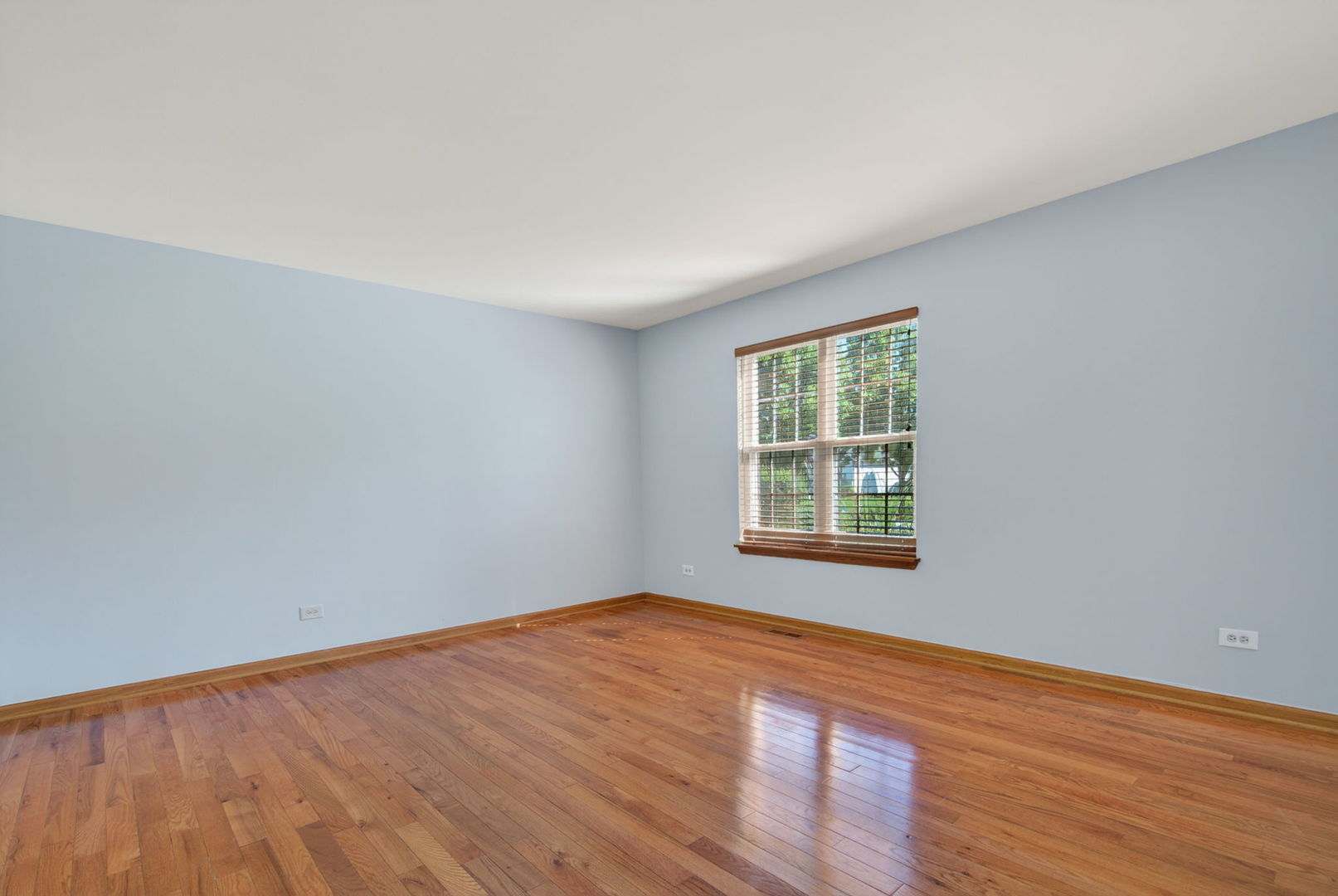 130 Fairfield Drive