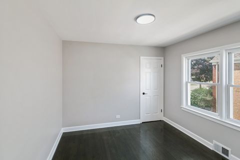 Tiny photo for 2263 S 14th Avenue, North Riverside, IL 60546 (MLS # 12542146)