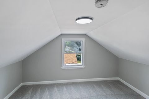 Tiny photo for 2263 S 14th Avenue, North Riverside, IL 60546 (MLS # 12542146)