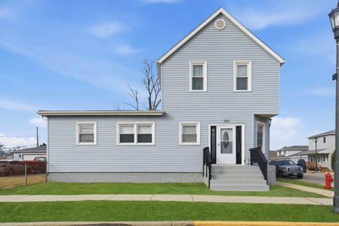 8891 67th Street Hodgkins IL 60525