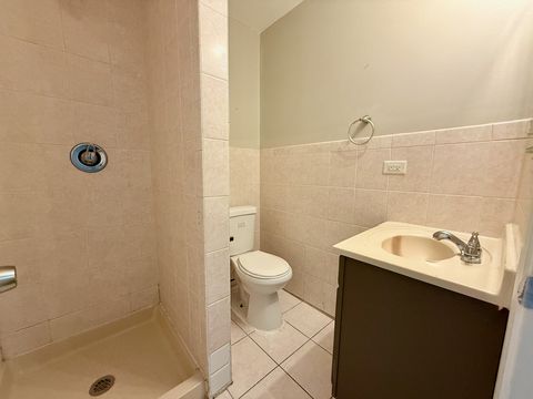 Tiny photo for 15503 Park Lane, South Holland, IL 60473 (MLS # 12487810)
