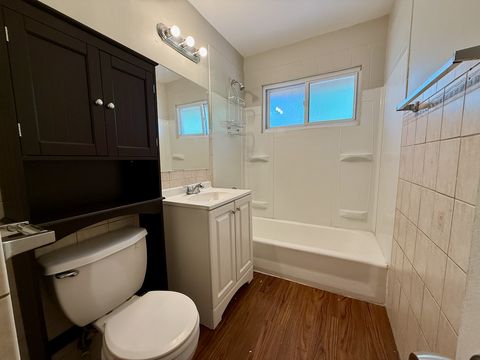 Tiny photo for 15503 Park Lane, South Holland, IL 60473 (MLS # 12487810)