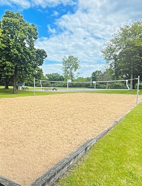 Tiny photo for 40 Bermuda Colony #7, Fox Lake, IL 60020 (MLS # 12483827)