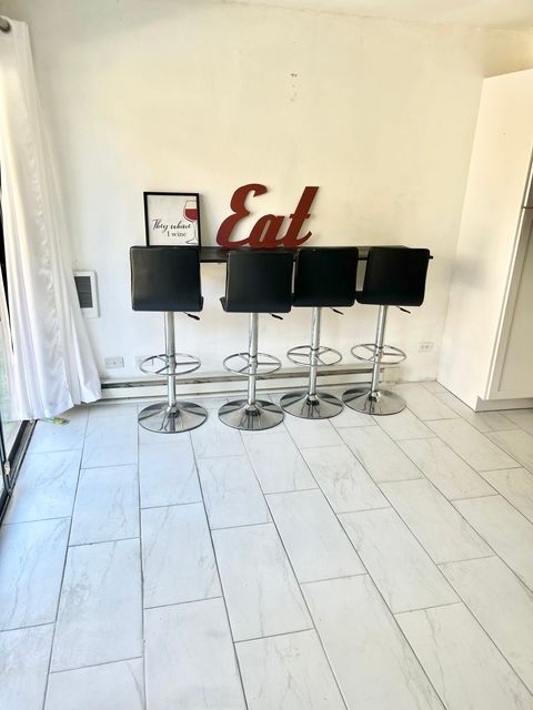 Tiny photo for 40 Bermuda Colony #7, Fox Lake, IL 60020 (MLS # 12483827)