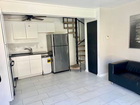 Tiny photo for 40 Bermuda Colony #7, Fox Lake, IL 60020 (MLS # 12483827)