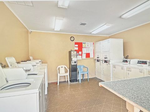 Tiny photo for 40 Bermuda Colony #7, Fox Lake, IL 60020 (MLS # 12483827)