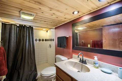 Tiny photo for 809 W Park Avenue, Joliet, IL 60436 (MLS # 12625199)