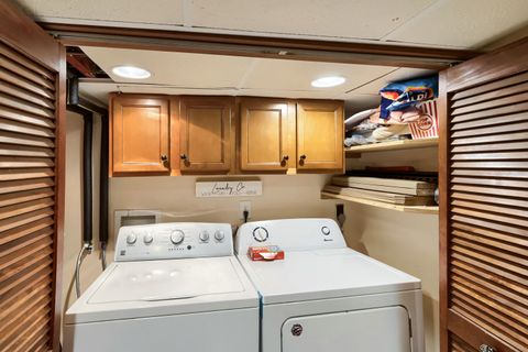 Tiny photo for 809 W Park Avenue, Joliet, IL 60436 (MLS # 12625199)