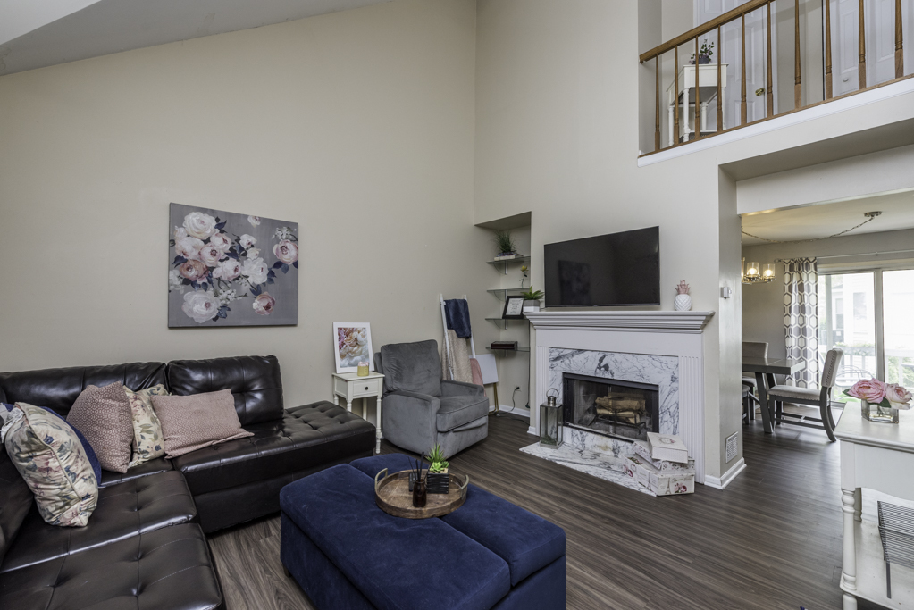 1851 Salem Court