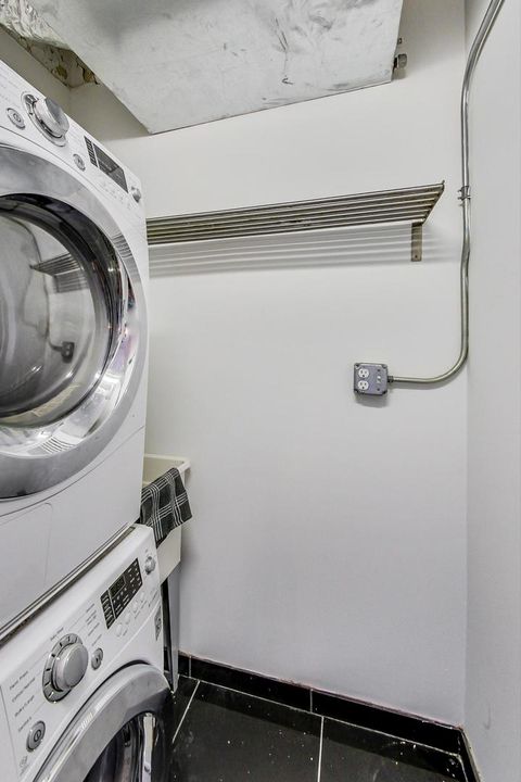 Tiny photo for 3530 N LAKE SHORE Drive #10A, Chicago, IL 60657 (MLS # 12466219)