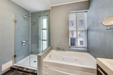 Tiny photo for 3530 N LAKE SHORE Drive #10A, Chicago, IL 60657 (MLS # 12466219)