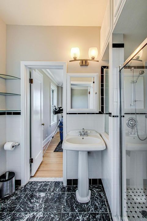 Tiny photo for 3530 N LAKE SHORE Drive #10A, Chicago, IL 60657 (MLS # 12466219)