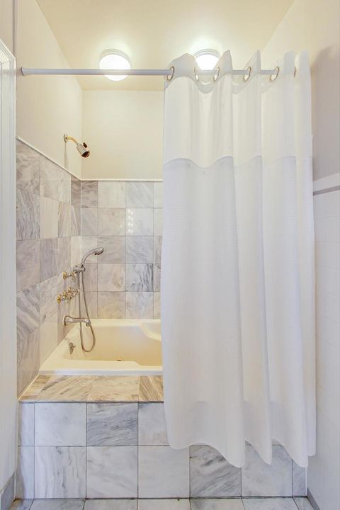 Tiny photo for 3530 N LAKE SHORE Drive #10A, Chicago, IL 60657 (MLS # 12466219)