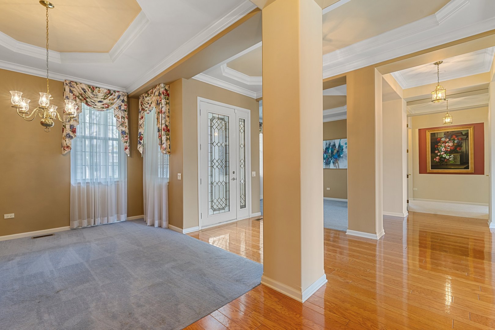 13004 Illinois Drive