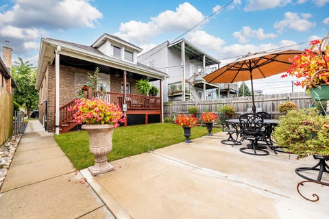 Tiny photo for 7440 W 57th Place, Summit, IL 60501 (MLS # 12772637)