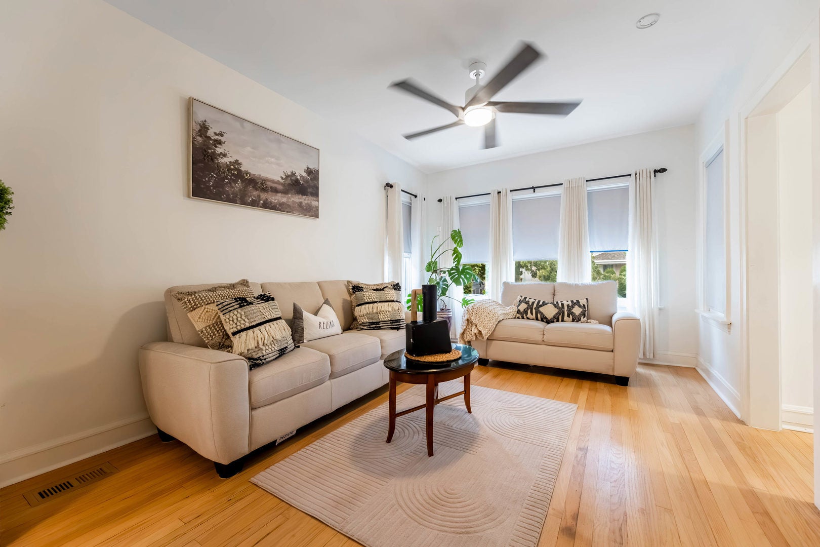 7440 W 57th Place