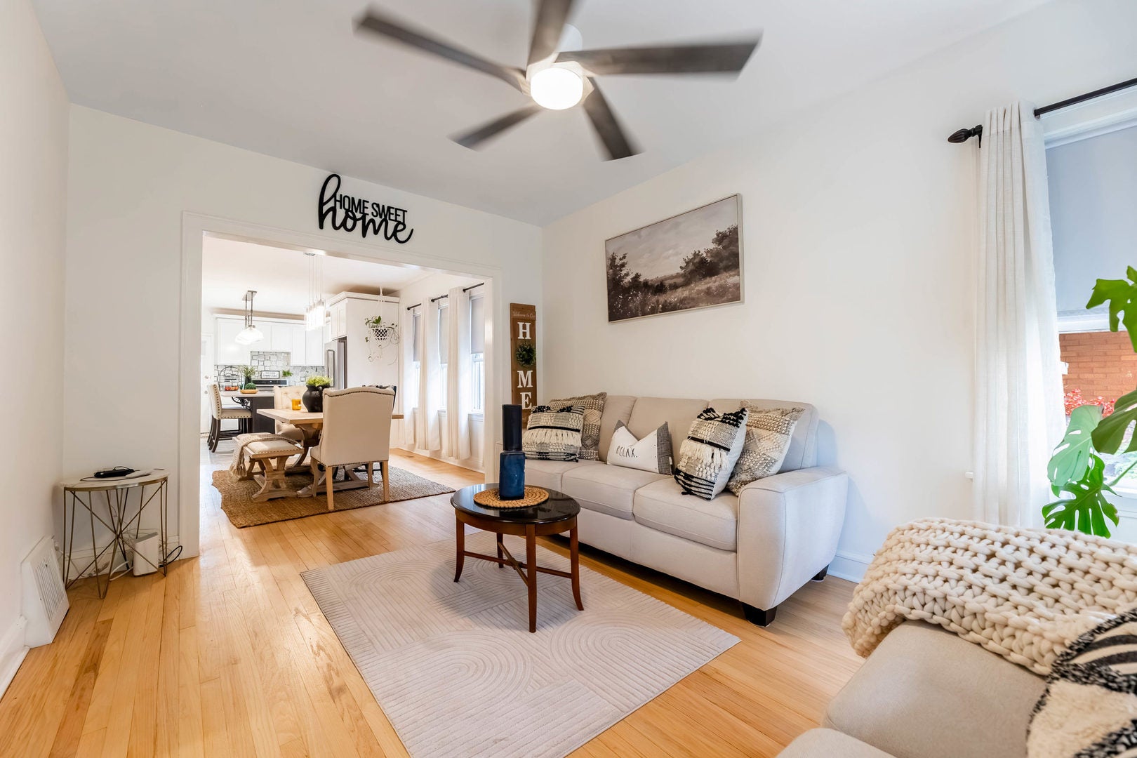 7440 W 57th Place