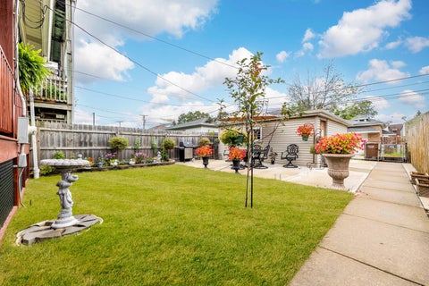 Tiny photo for 7440 W 57th Place, Summit, IL 60501 (MLS # 12772637)