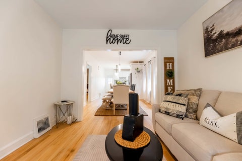 Tiny photo for 7440 W 57th Place, Summit, IL 60501 (MLS # 12772637)