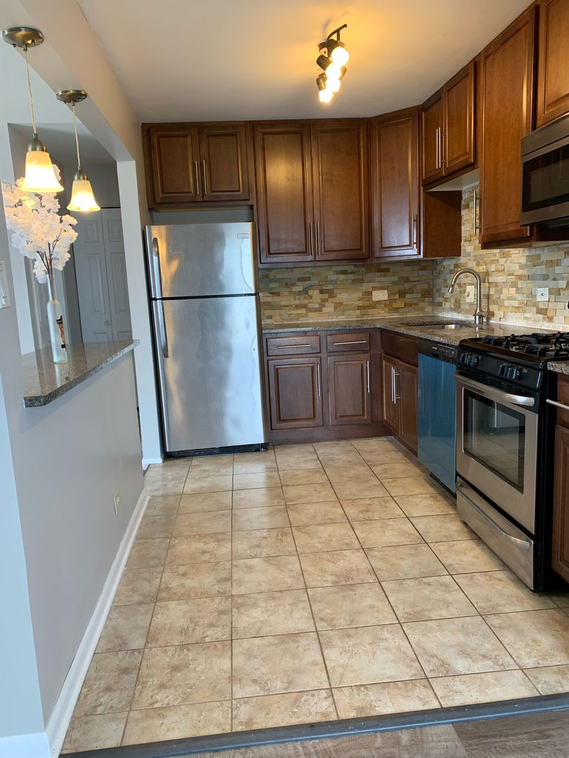 422 Buchanan Court 422