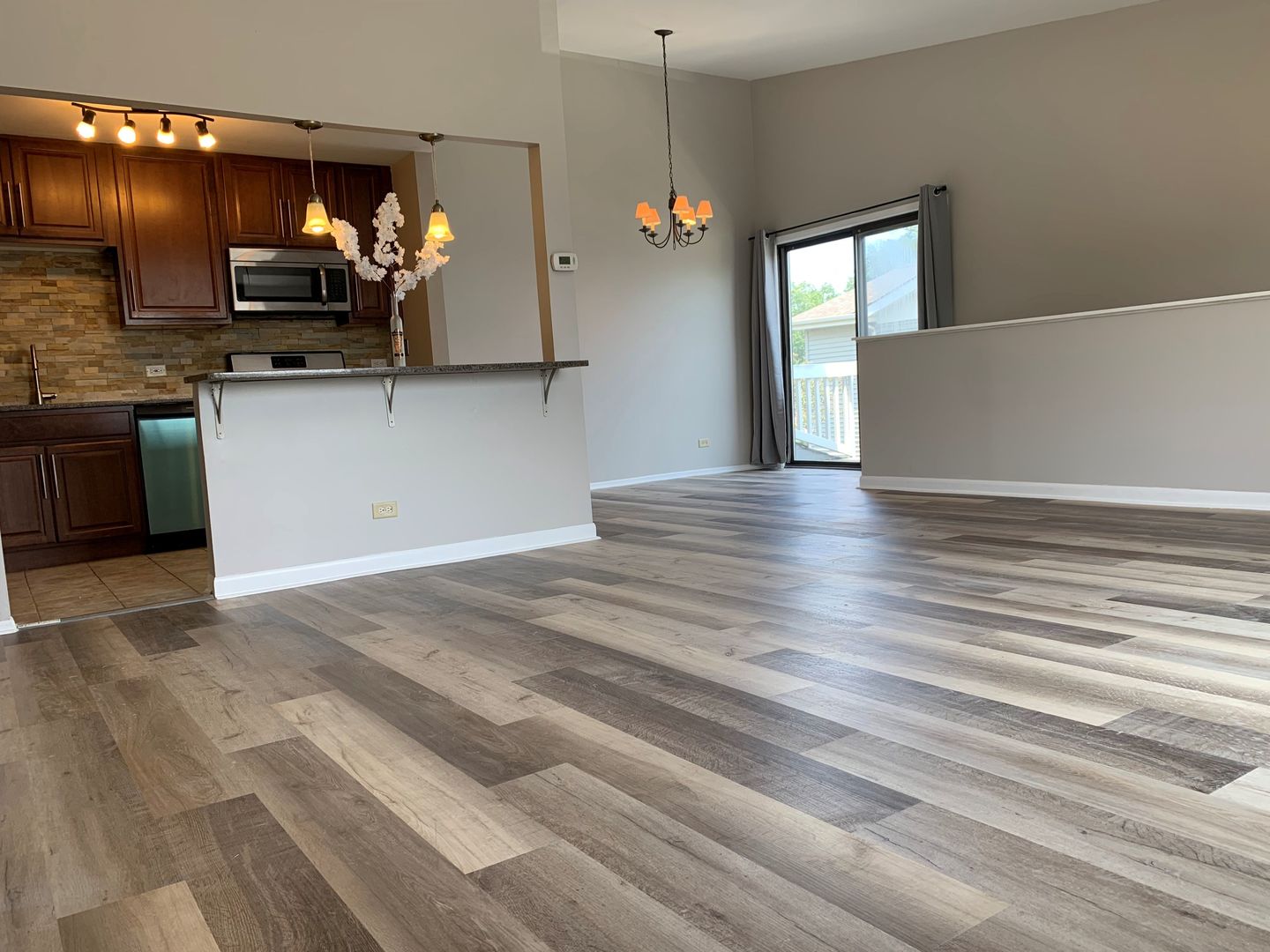 422 Buchanan Court 422