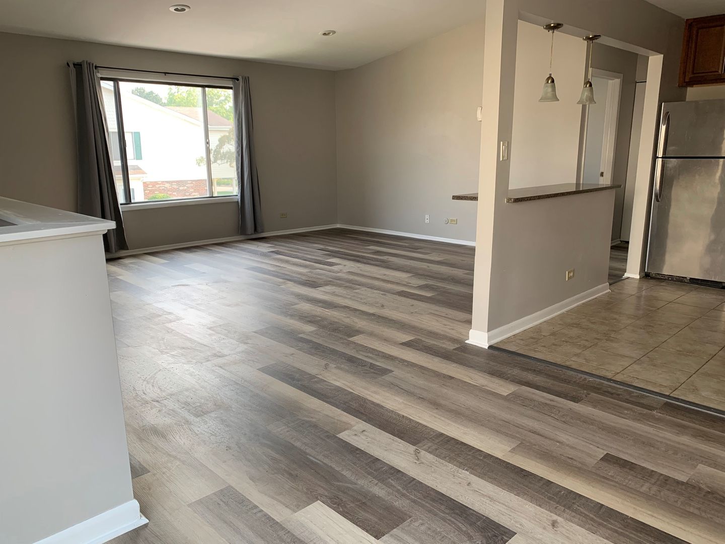 422 Buchanan Court 422