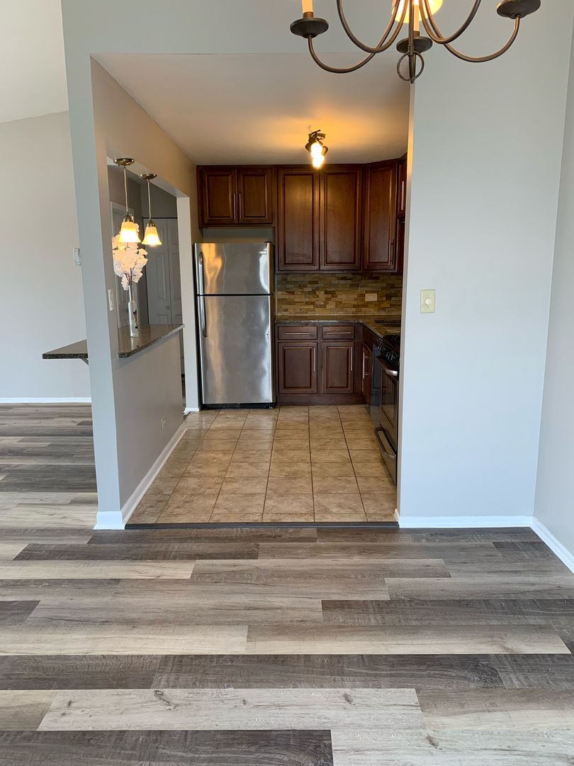 422 Buchanan Court 422